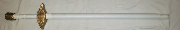 Sword_Unlit2_edited Sword_Unlit2_edited